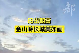 李铁为了当国足主帅自掏腰包100万，让武汉卓尔200万元行贿陈戌源